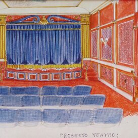 teatro anni verdi osvaldo 97